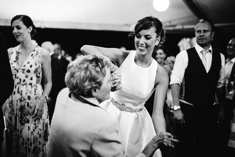 95__David♥Valeria_Silvia Taddei Destination Wedding Photographer 122.jpg
